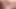 Lez be bad - minyon sarışın göt yiyen ve makaslayan büyük memeli kızıl saçlı orta yaşlı seksi kadından sert seks yapıyor
