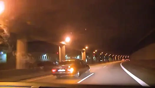 Hatun inek tarafından sikiliyor