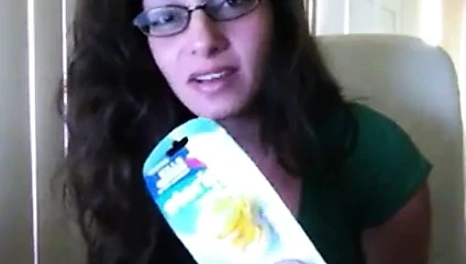 Ben denisevlogs youtube'un kocaman göğüslü sürtüküyüm!!!!!