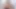 Delivery Boy Seduced By Cheating Housewife While She Giving Massage