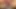 Ağız spermli latin twink emiyor ve erkek arkadaşını döllüyor