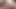 Ateşli esmer orta yaşlı seksi kadın parmaklanıyor ve damlayan orgazm oluyor