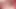 Fuck Me StepDaddy - Monster Cock Vs My Tight 18 Schoolgirl Pussy ( Add Me Free Nudes )