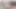 Orta yaşlı seksi kadının ıslak amcığı büyük bir yarak için tamamen açık
