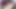 My stepsister crystal gets nuy rich naked in her living room while husband is not home