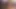 Beyaz çoraplı seksi sürtük büyük siyah yarakla sikiliyor