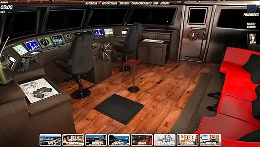 Bağımlılığımı iyileştir - ep2 bölüm 20 loveskysan69 tarafından tatlı gizli zevk odam