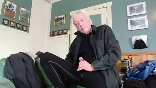 Roger virre 2 aralık 2019