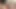 Mükemmel memeli ve götlü ateşli seksi sarışın orta yaşlı seksi kadın tarafından göt sikişmesi gereken azgın bir sürtüğüm