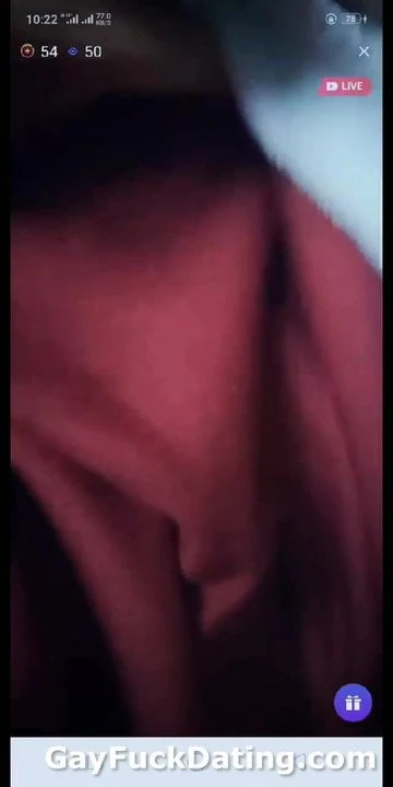 Eşcinsel amatör horoz xxx 90