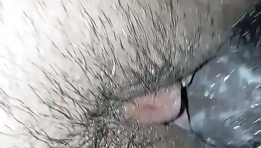 Eha gedara akka ekka horen gaththa athal eka