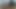 Geile Hure wichst sich ihre Fotze!