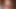 Amatör Asya transeksüel ladyboy genç lee oral seks ve anal seks