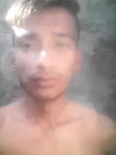 Tıkanıklık gösteriyor