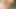 Bana borçlu olduğu borç karşılığında üvey kardeşimi beceririm..melaniec – ispanyolca porno