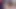 Genç yarağımla sikilmeyi seven sürtük orta yaşlı seksi kadın