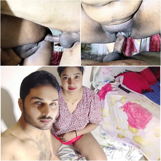 Ne sulu ıslak amcık daha çok sikişmeyi seviyorum