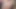 Japon üvey anne yalnızken çadırın içinde güzelce sikiliyor - yaz mevsimi efsanesi