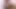 Japon milf (orta yaşlı kadin) vücudunu gösteriyor ve bir Creampie almadan önce becerdin alır