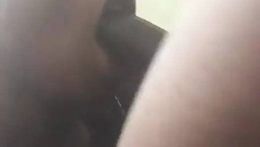 Derin boğaz the çük