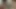 Klasik porno büyük boşalmalarla geliyor