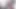 Düzgün vücutlu sarışın milf ve sıcak genç sürtük çalmaya yakalandı