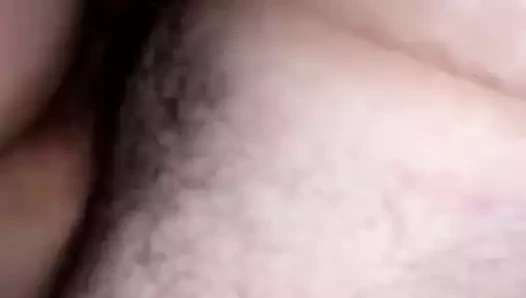 Io.... E la lei dicoppia