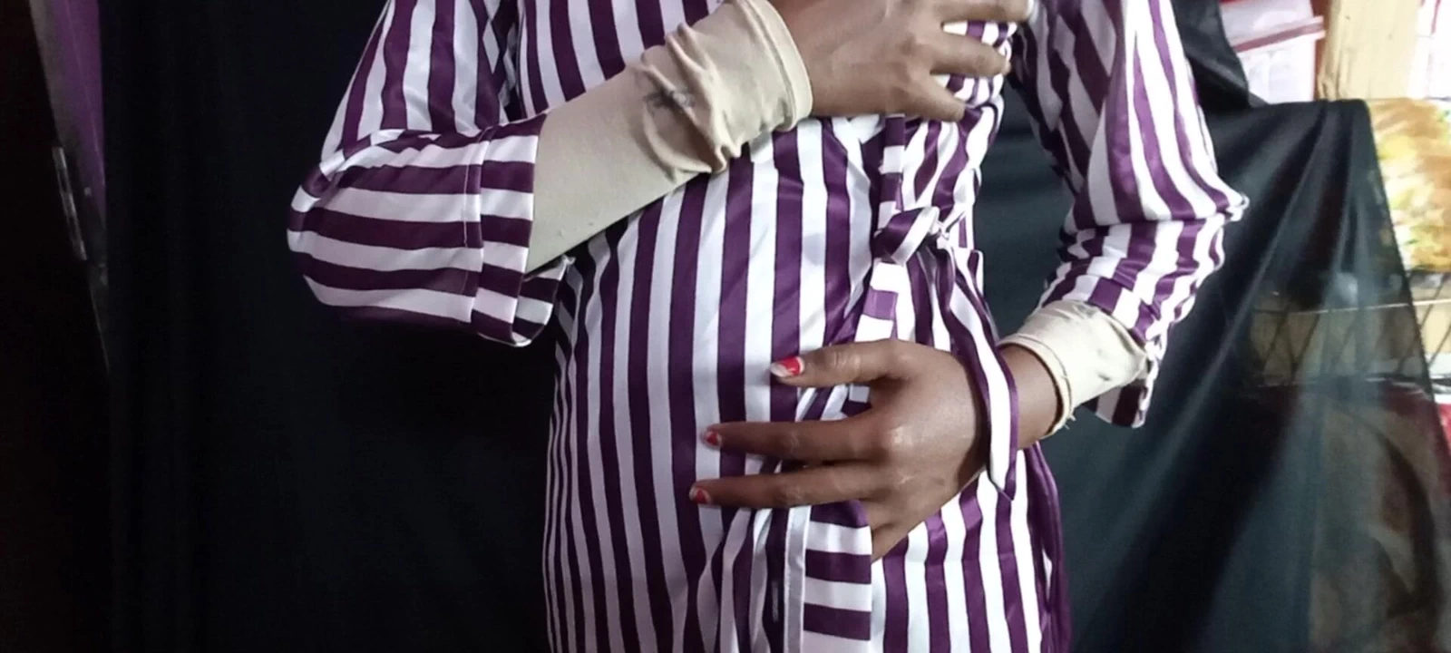 Yeni Bengal ritu yenge