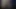 Azgın ince kız amcığını açıyor ve açgözlüce dildo emiyor