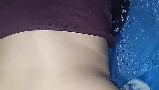 Anabell'in ev sahibi