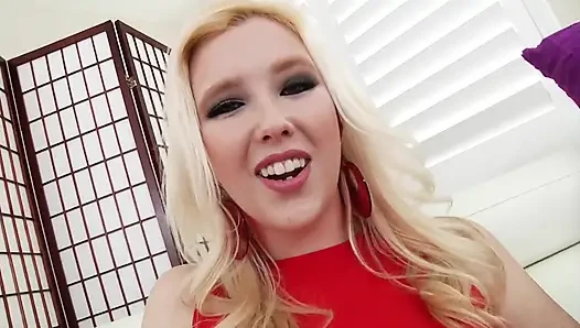 Samantha Rone