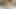 Real Cheating - Wife's Sister Caught Me with a Boner and Helped Me Cum Quickly