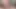 Camsoda'daki yayın ıslak bir orgazmla sona erdi. Suyla doldu.