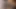 teen sekreter ile büyük göğüsler verir handjob üzerinde ona pantyhose içinde office2