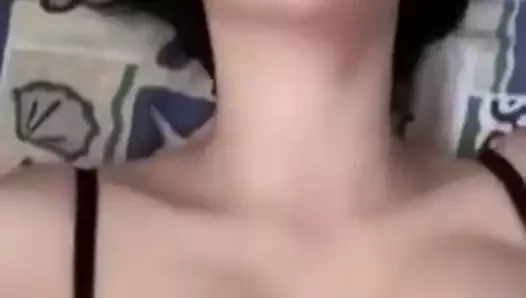 Desi gf sert kahrolası