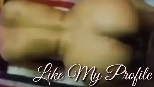 Odisha ki bhabi ka gece güz gün ay