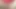 Milfy-mary sürtük milf bebek yapay penis sürme büyük doğal göğüsler pov