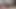 Küçük göğüslü kızlı bu çift duvara karşı ayakta edepsiz seks yapıyor