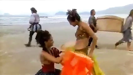 Indias