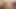 Orta yaşlı seksi kadın Jennifer Dark azgın ve büyük zenci yarağının peşinde
