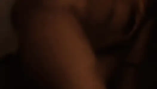 Desi bhabhi real sex