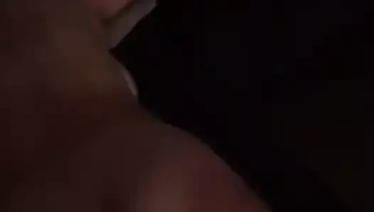 Siktir et sert itibaren beyaz