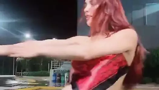 Vp06 - rosangela espinoza 6yh