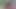 çük sürme sürtük alır onu damlayan KEDİ dövülmüş içinde pov