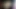 İlk buluşmada netlix yerine pornoyu açmak