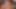Çarpıcı porno yıldızı iki adam tarafından sikiliyor