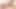 büyük zenci Milfs_scene_2_mature iç çamaşırlı kadın arkadaşının yarağını seviyor