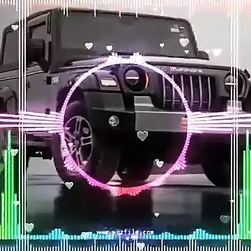 Hintçe seks hikayeleri