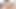 Tombul orta yaşlı seksi kadın Jessica Lust sıska adamın yarağına biniyor