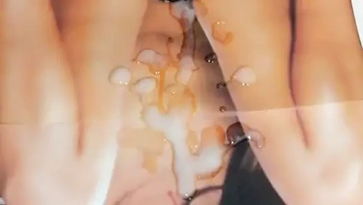 Gal gadot sikiş cumtribute